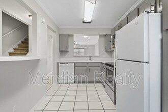 205 Arbor Cir in Sanford, FL - Building Photo - Building Photo