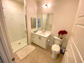 22 Poppy in Lake Forest, CA - Building Photo - Building Photo