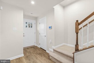 21 Kohlmyer Dr in Pennsauken, NJ - Building Photo - Building Photo