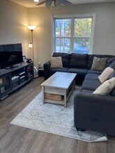 315 S East St in Raleigh, NC - Building Photo - Building Photo