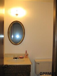 802 Galway Cir photo'