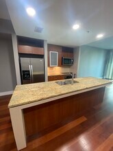 111 N 12th St, Unit 1429 in Tampa, FL - Building Photo - Building Photo