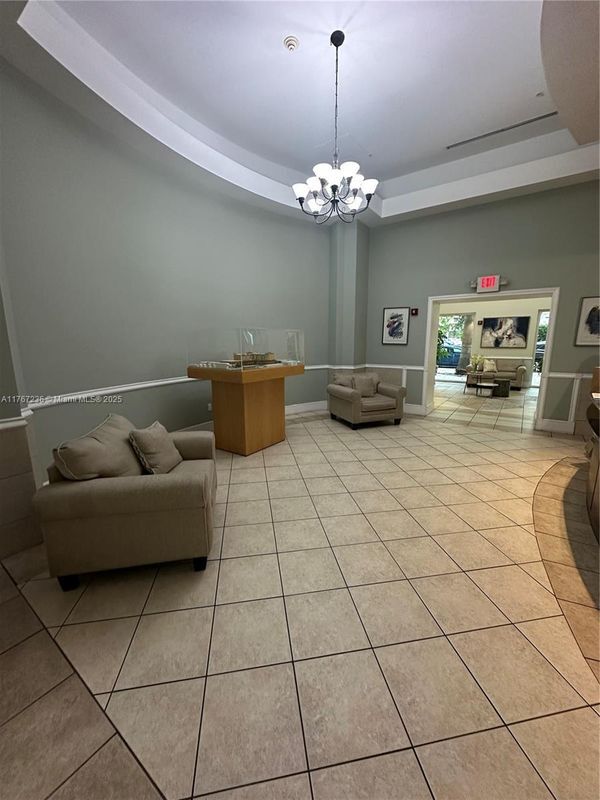 property at 50 Menores Ave
