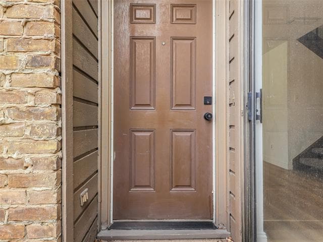 333 Melrose Dr in Richardson, TX - Foto de edificio - Building Photo