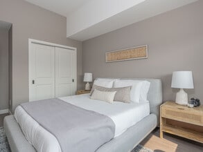 The Residences at Rosewater Estates in Windsor, ON - Foto de edificio - Building Photo