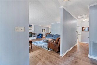 150 Surry Cir N in Pinehurst, NC - Building Photo - Building Photo