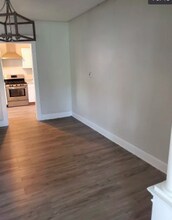 902 Prospect Ave in Toledo, OH - Building Photo - Building Photo