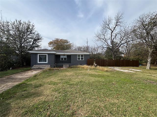 6119 University Hills Blvd