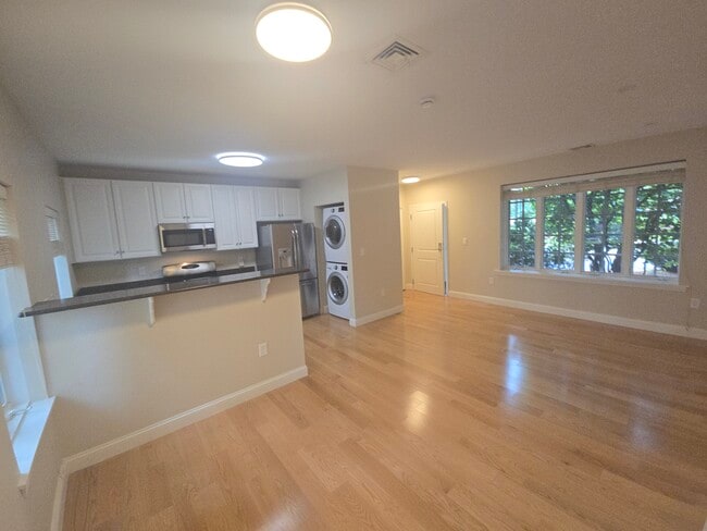 property at 312 Rindge Ave