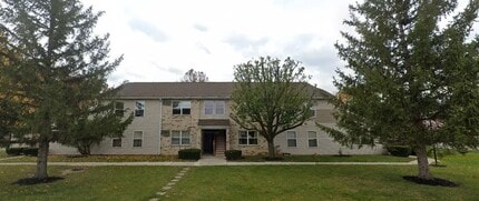 812 Pro Dr in Celina, OH - Building Photo - Building Photo