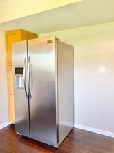 14 Rendon Dr in Hampton, VA - Foto de edificio - Building Photo