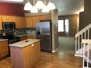 9491 Cove Creek Dr in Highlands Ranch, CO - Building Photo - Building Photo