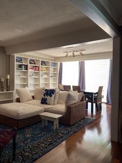 155 World of Tennis Sq in Lakeway, TX - Building Photo - Building Photo