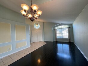 2957 Egrets Landing Dr in Lake Mary, FL - Building Photo - Building Photo