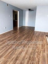 3550 S Harlan St in Lakewood, CO - Building Photo