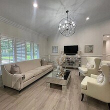 8801 SW 124th St in Miami, FL - Building Photo - Building Photo