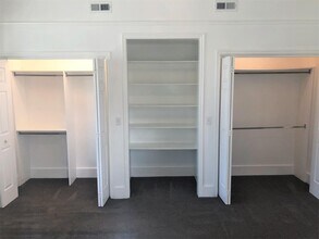 1309 Hidden Creek Ct-Unit -B in Salt Lake City, UT - Foto de edificio - Building Photo