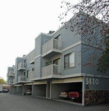 Acorn in San Rafael, CA - Building Photo - Building Photo