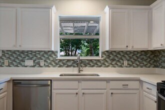 1025 Doras Dr in Pflugerville, TX - Building Photo - Building Photo