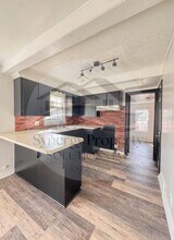 757 W 3rd St in Mansfield, OH - Building Photo - Building Photo