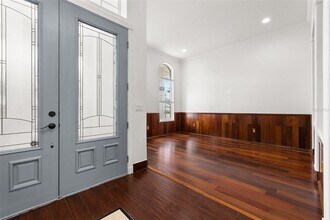 9484 Walnut Crest Dr in Orlando, FL - Building Photo - Building Photo