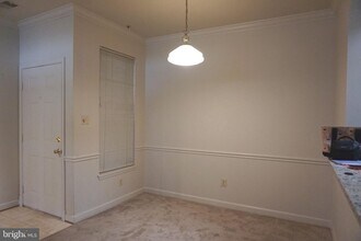 10824 Antigua Terrace in North Bethesda, MD - Building Photo - Building Photo