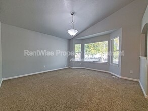 575 W Elias St in Meridian, ID - Building Photo - Building Photo