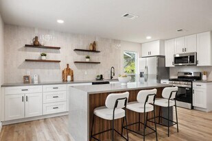 6106 Bridlington Cir in Austin, TX - Building Photo