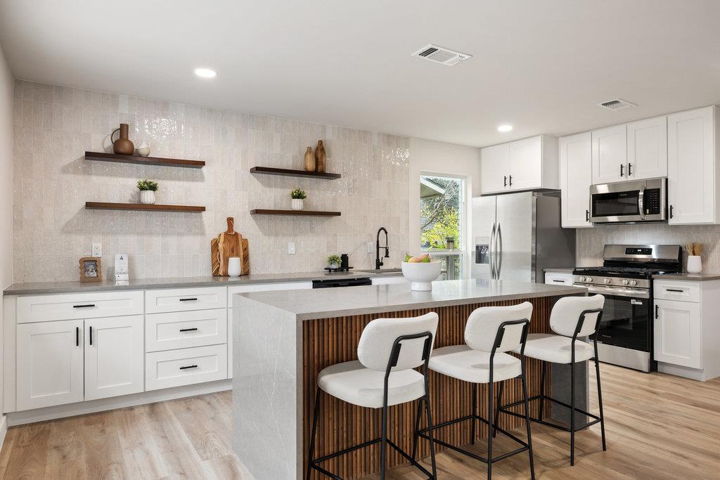 6106 Bridlington Cir in Austin, TX - Building Photo