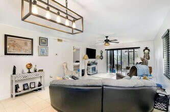 100 Canebreakers Dr in Cocoa, FL - Building Photo - Building Photo