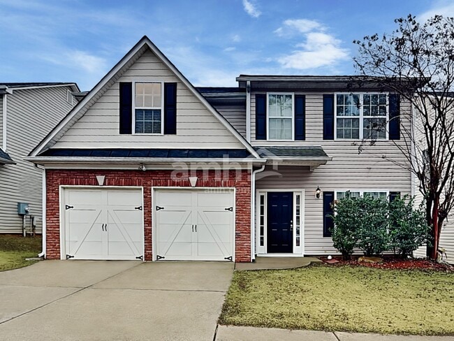 property at 17 Brookvalley Ct W