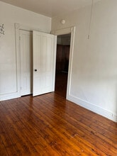 22 Clark St in Hudson Falls, NY - Building Photo - Building Photo