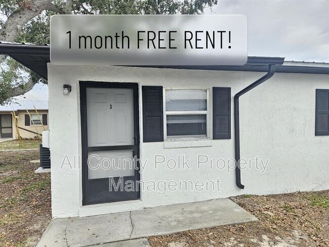 property at 455 Buck Moore Rd