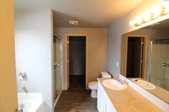 4515 Campolina Ln in Pasco, WA - Building Photo - Building Photo