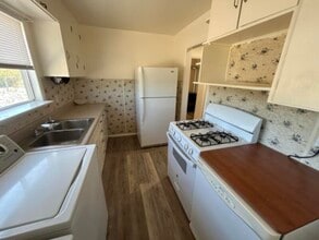 3148 C Rd in Grand Junction, CO - Building Photo - Building Photo