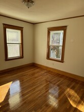 32 Boutwell St, Unit 30 in Boston, MA - Building Photo - Building Photo