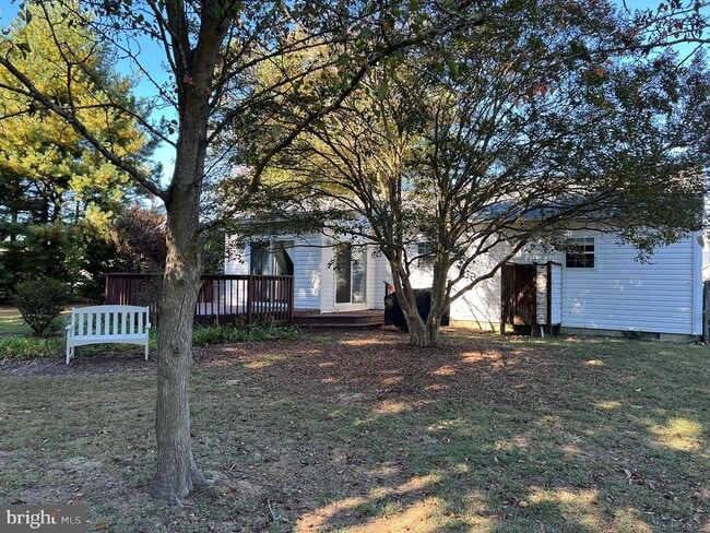 4 Margate Ct in Lewes, DE - Building Photo - Building Photo