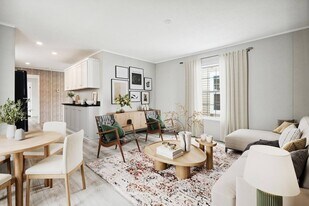 20 Chris in Miamisburg, OH - Building Photo