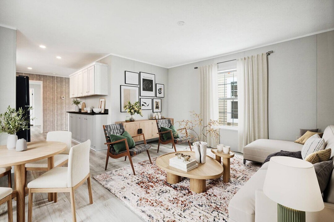 20 Chris in Miamisburg, OH - Building Photo