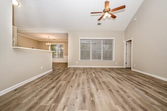 3118 Baywood Ct in Conyers, GA - Building Photo - Building Photo