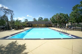 13367 Arbor Pointe Cir in Tampa, FL - Building Photo - Building Photo