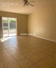 4750 Fiske Cir in Orlando, FL - Building Photo - Building Photo