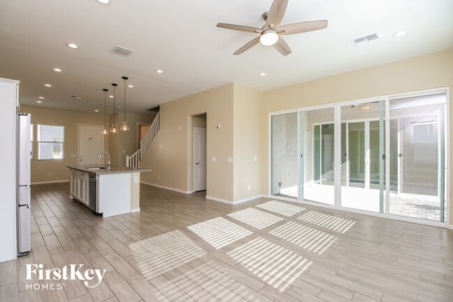 355 N 157th Ln in Goodyear, AZ - Building Photo - Building Photo