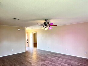 2906 Lake Vista Dr in Wylie, TX - Building Photo - Building Photo