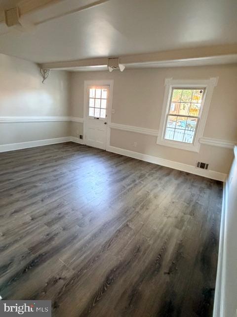 9203 Hood Rd in Manassas, VA - Building Photo - Building Photo