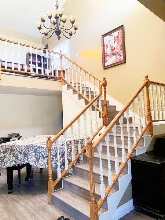 4801 Hamer Dr in Placentia, CA - Building Photo