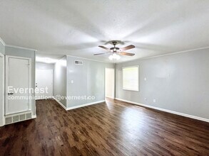 1777 Crosswood Cove E in Southaven, MS - Building Photo - Building Photo