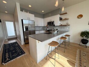3854 Blondie St in Bozeman, MT - Building Photo - Building Photo