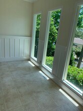 1145 Grandview Ave in Martinez, CA - Building Photo - Building Photo