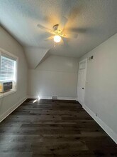 1395 S 900 E in Salt Lake City, UT - Building Photo - Building Photo